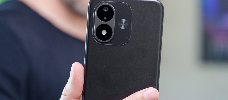 Testy baterii i ładowania Xiaomi Redmi Note 17 5G – jak długo wytrzymuje na jednym ładowaniu?