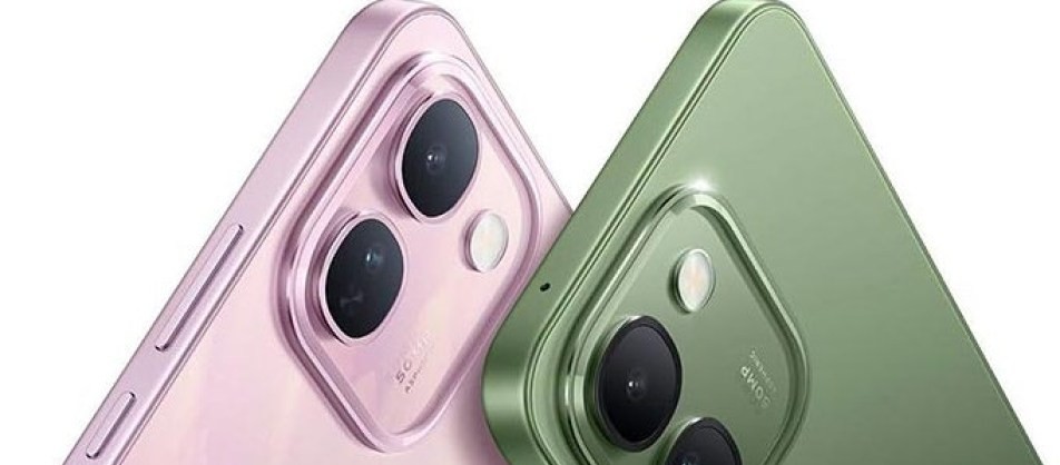 vivo Y600 5G – nowy smartfon z rodziny Y, który zaskoczy użytkowników