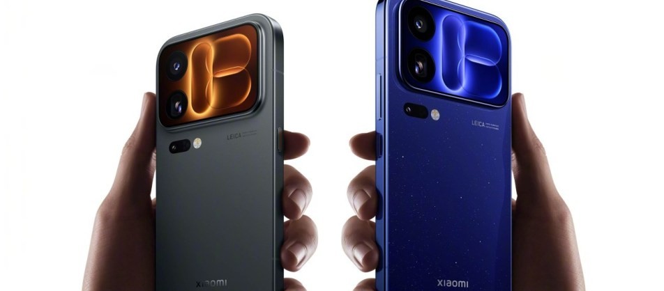 Ceny zdecydują o przyszłości Xiaomi 18 Pro i Xiaomi 18 Pro Max
