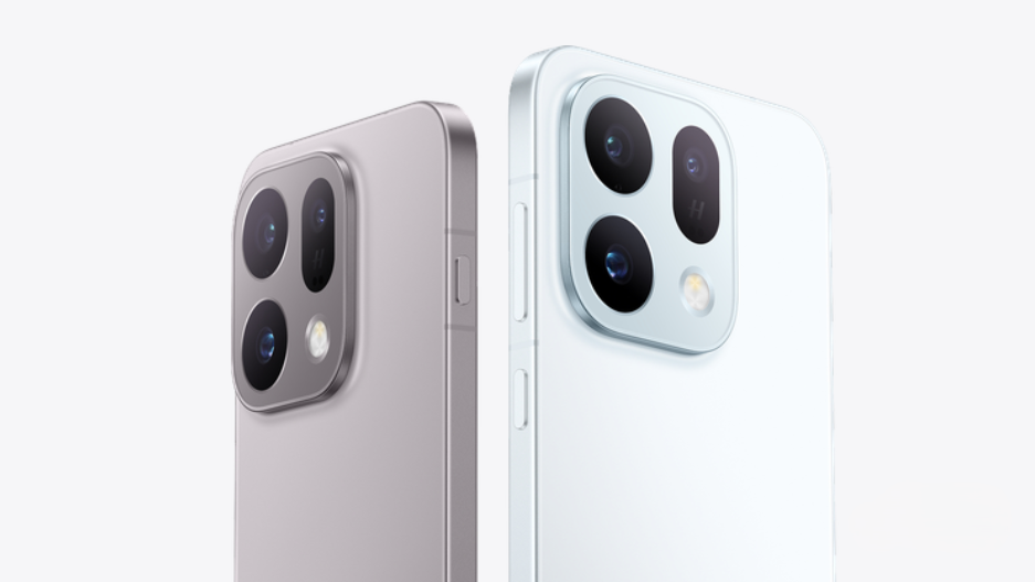 Oppo Find X10 E: Nowa jakość w smartfonach z potężnym procesorem i wyjątkowym aparatem