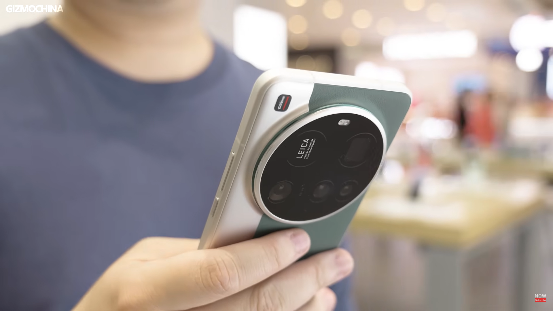 Aktualizacja zabezpieczeń Xiaomi z września 2026 roku dostępna dla wybranych urządzeń