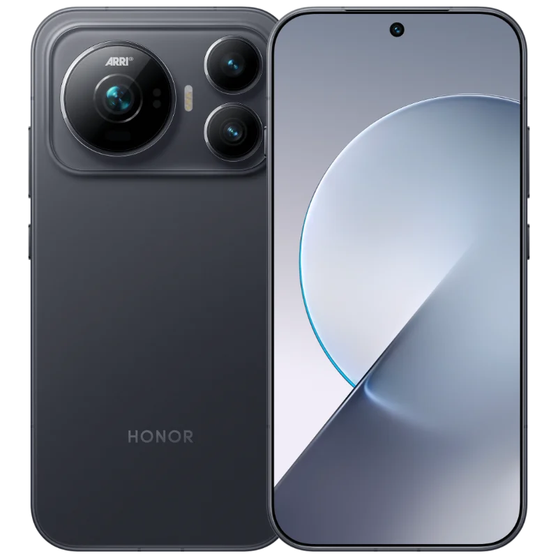 Honor Magic 9: Oficjalna cena ogłoszona przed premierą