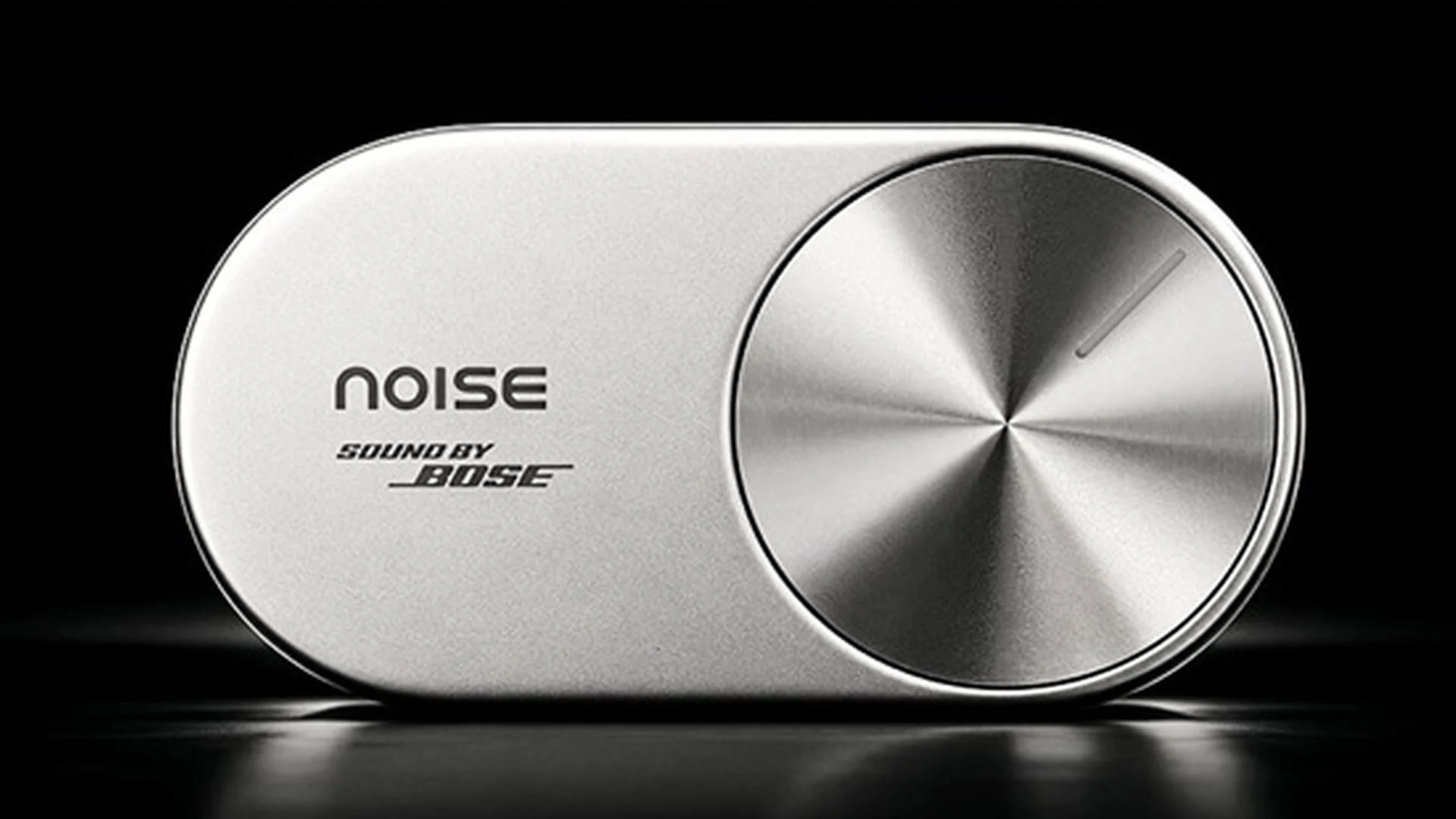 Noise Master Buds Open z technologią Sound by Bose dostępne w Indiach za 7 999 INR