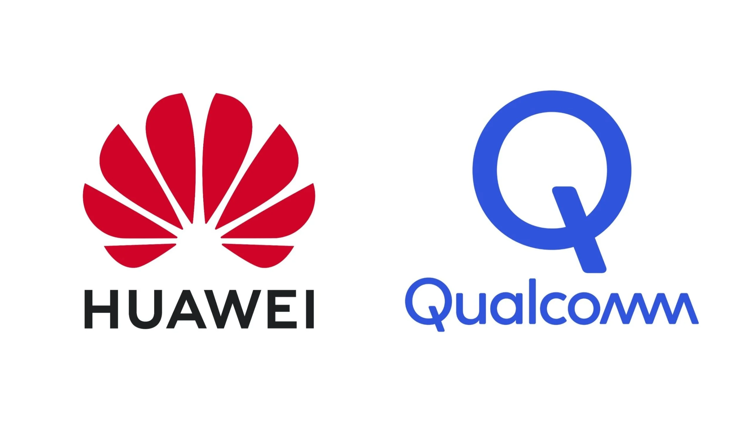 Huawei i Qualcomm zawierają umowę licencyjną, potwierdzając możliwości produkcyjne Huawei w zakresie chipów