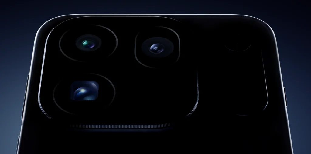 Oppo Find X10 Pro Max zadebiutuje w Indiach jeszcze w tym miesiącu