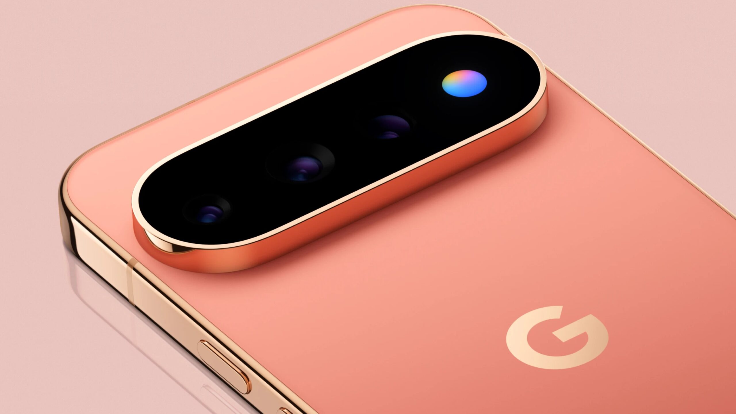 Google Pixel 12 Pro Fold z istotną aktualizacją wyświetlacza – ujawnione szczegóły z bazy IMEI
