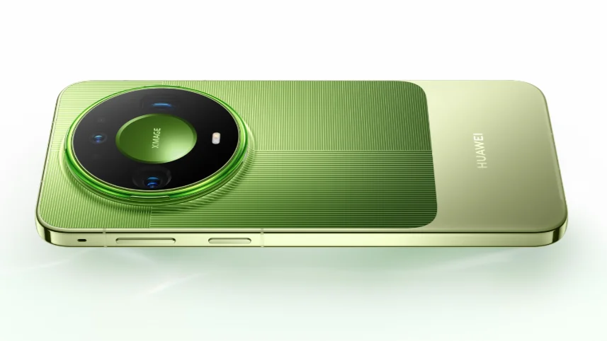 Huawei Mate 90 Pro Max zaskakuje imponującą wydajnością w grach, rywalizując z chipami Snapdragon i Apple