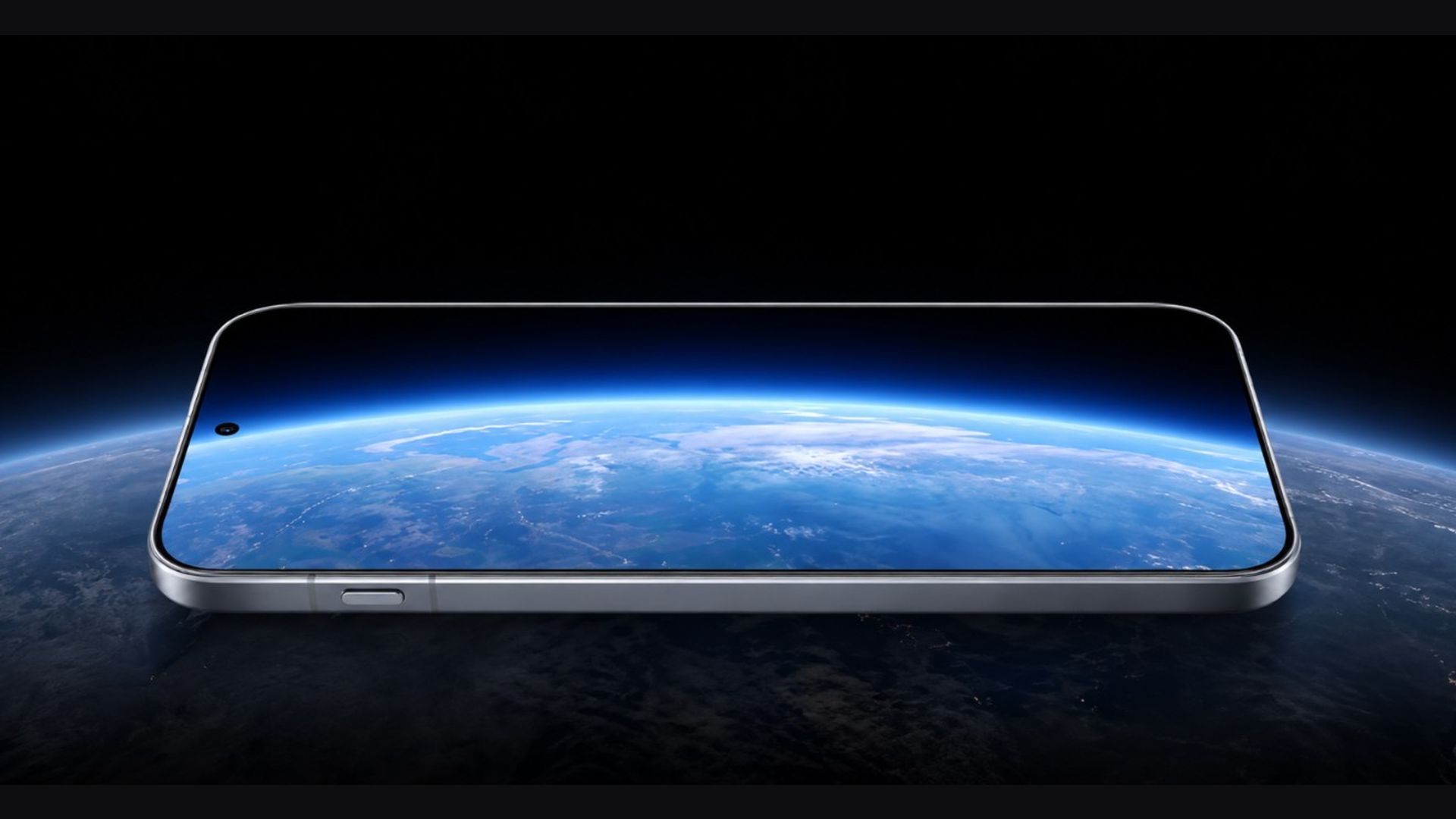 OnePlus 16 z wyświetlaczem BOE X4 185Hz – nowa era ekranów w telefonach gamingowych