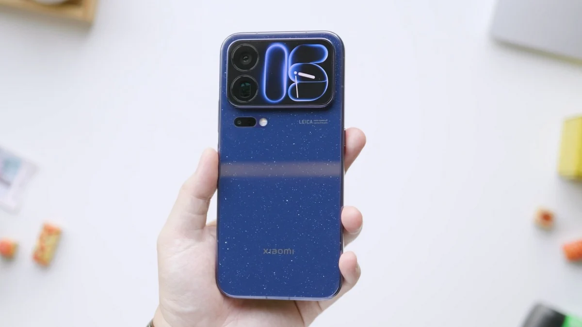 Nowe aktualizacje HyperOS dla urządzeń Xiaomi – co przynosi nowego?
