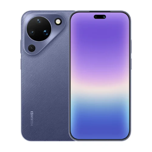 Huawei może dać szansę kompaktowym smartfonom