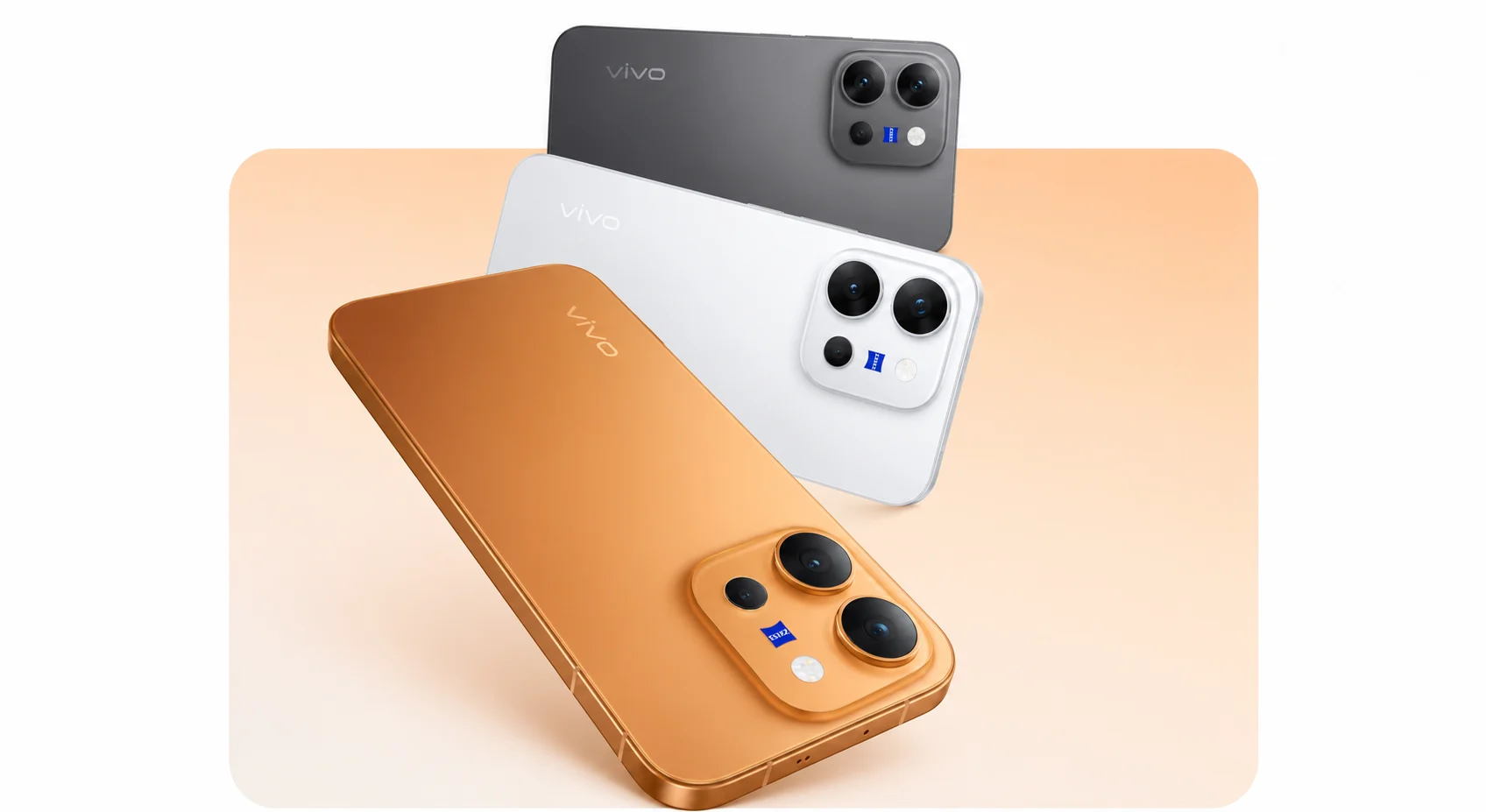 Nadchodzący Vivo X500E z ważną certyfikacją – co nas czeka?
