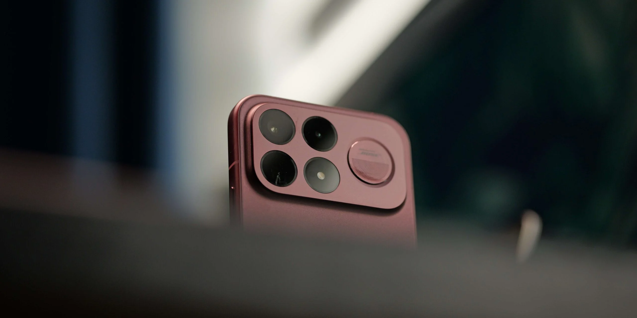 POCO F9 Ultra: Większe liczby, lepszy telefon?